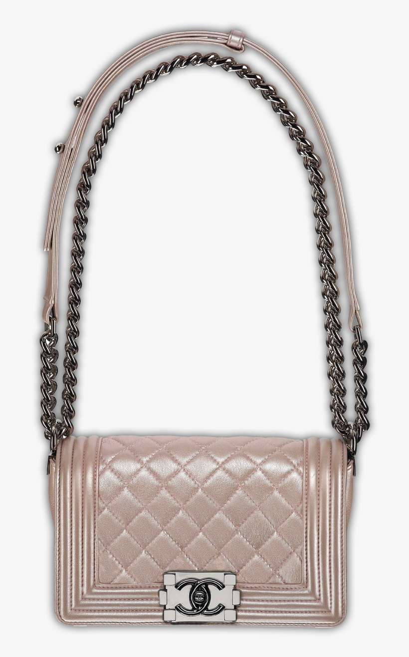 Hey - Shoulder Bag, transparent png download
