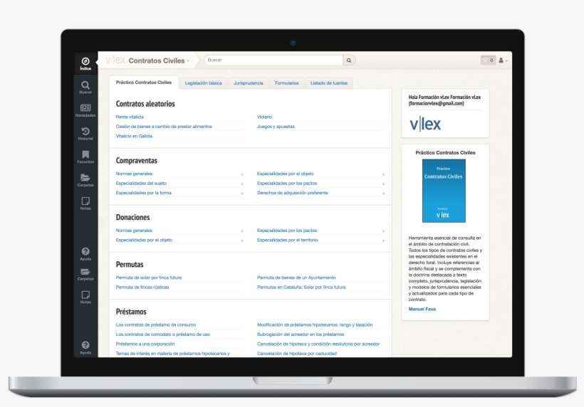 Login - Facebook Access Your Information Page, transparent png download