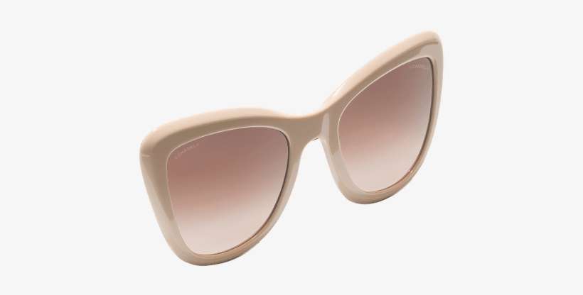 Png Black And White Stock Clip Glasses Spring - Glasses, transparent png download