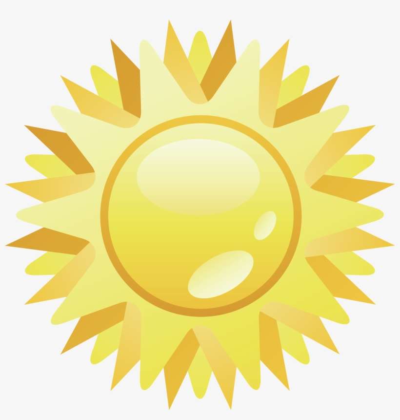 Golden Euclidean Png Element Transprent Free Download - Next Generation Indie Book Awards Logo, transparent png download