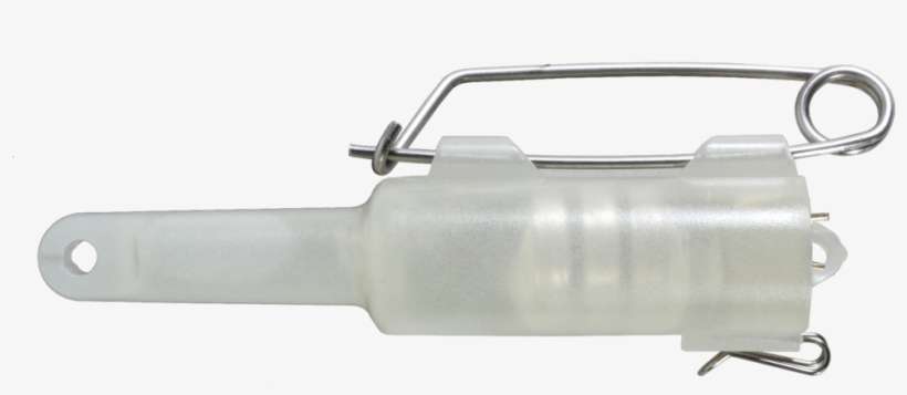 Diving Flash Lamp Red, Blue, Green Or White Color - Lampe A Eclat De Plongee, transparent png download