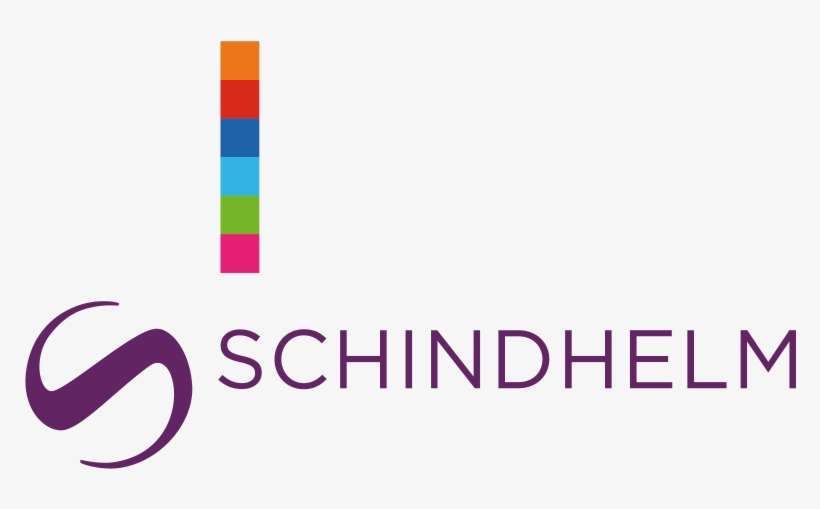 Cornelia Draganova & Colleagues Rechtsanwalt, Sofia, - Graphic Design, transparent png download