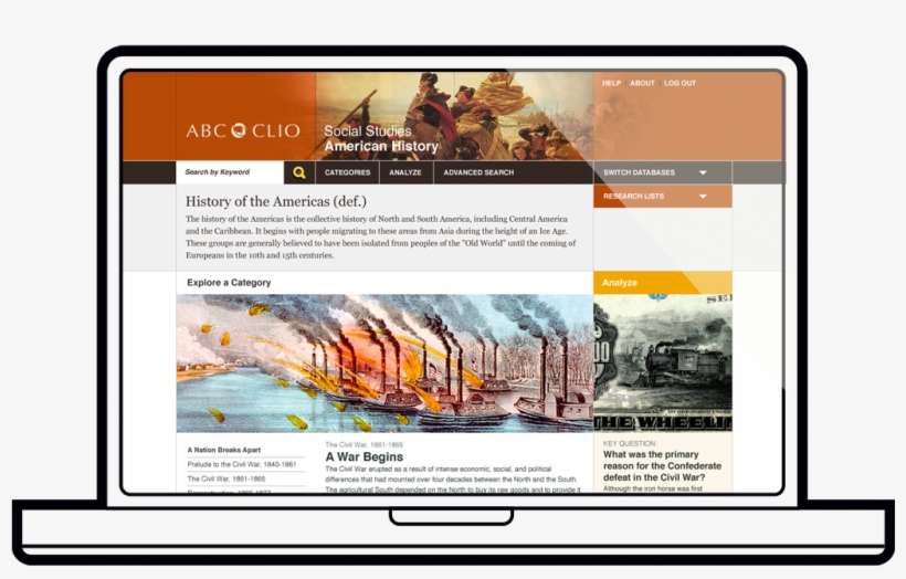 Bombardment And Capture Of Fort Henry, Tenn 1862, transparent png download