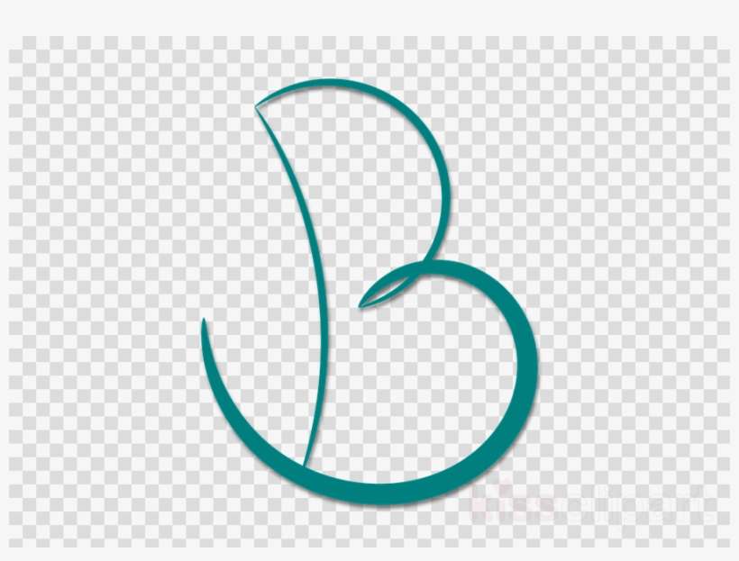 Sound Icon No Background Clipart Computer Icons Clip Shaking Hands