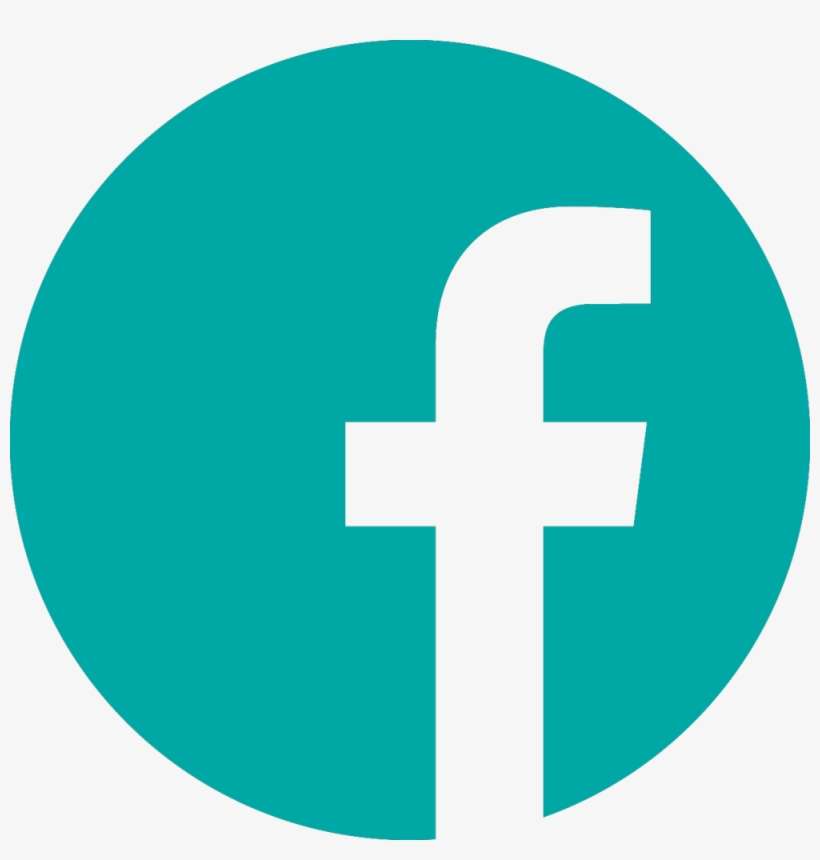 Icon-facebook - Facebook Joins Skill India Mission To Train Empower, transparent png download