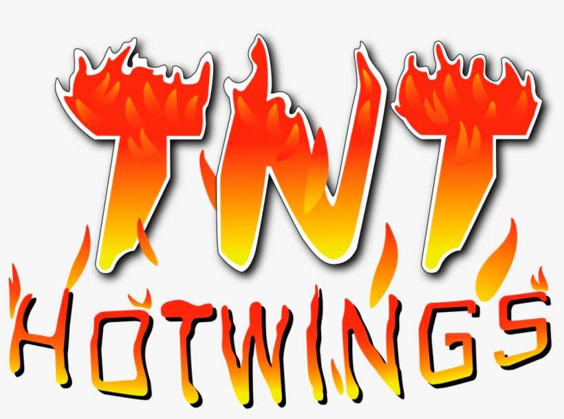 Serving Up Spartanburg's Best Wings Since - Hot Wings, transparent png download