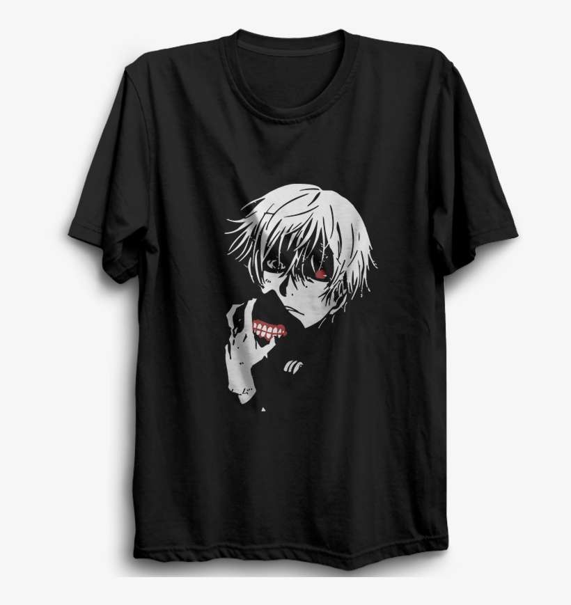 Tap To Expand - Indian Army Logo T Shirts, transparent png download