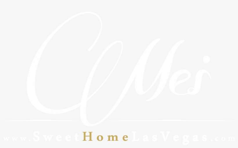 Mei Loh-becker I Keller Williams Realty Las Vegas 9420 - Forseps. 02, transparent png download