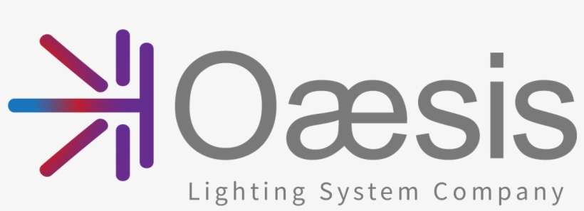 Ms Society, transparent png download