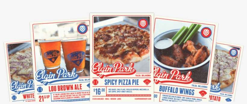 All Wings 50¢ Every Wednesday Night After 5pm - Fried Food, transparent png download