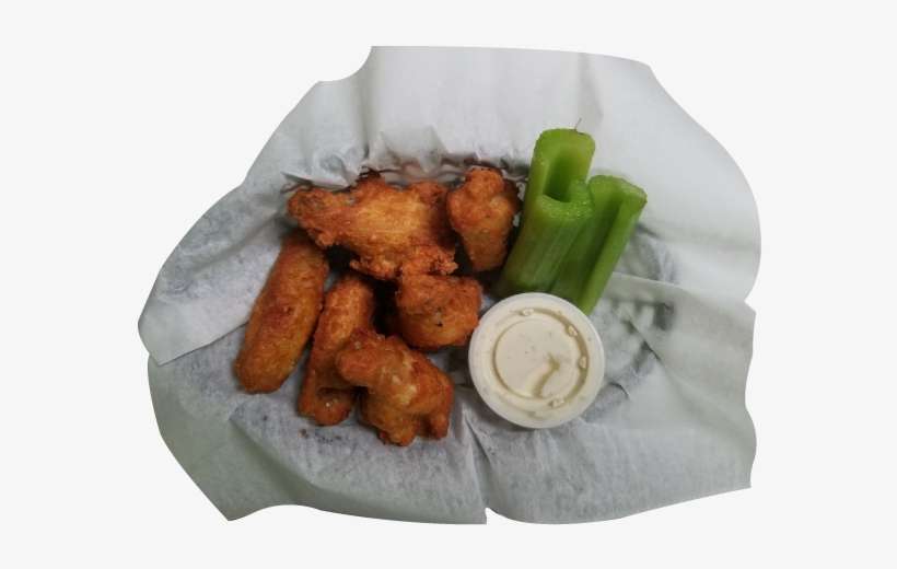 Jenny Lynd's Pizza - Chicken, transparent png download