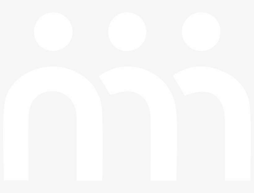 Group Graphic Icon - Arch, transparent png download