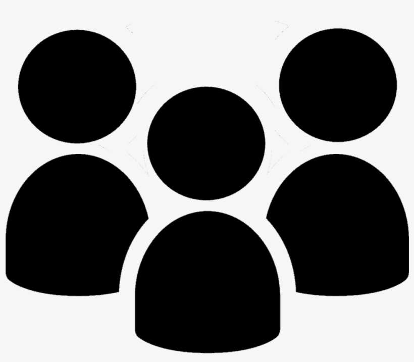 2 - Kiwi Shoe Cream, transparent png download