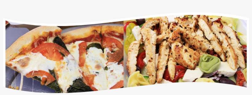 Visit Bella Villa And Enjoy Our Delicious Pizza, Calzones, - Massachusetts, transparent png download