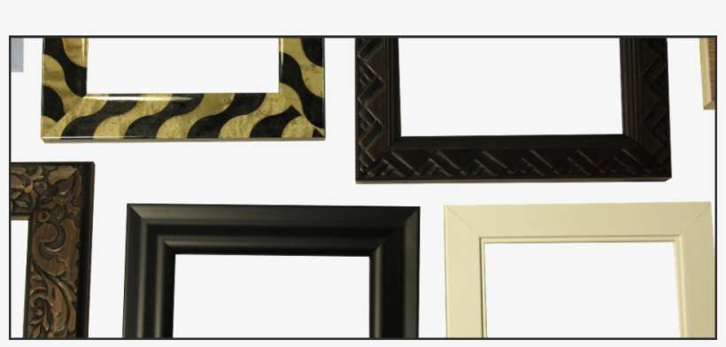 Picture Frame, transparent png download