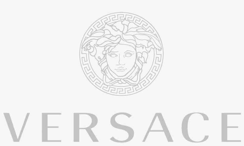 Testimonials - Versace Iphone X Case, transparent png download