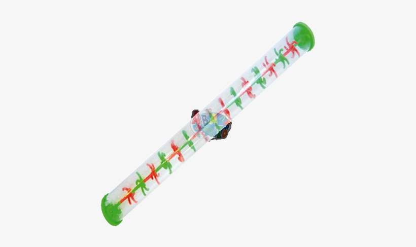 Rain, transparent png download