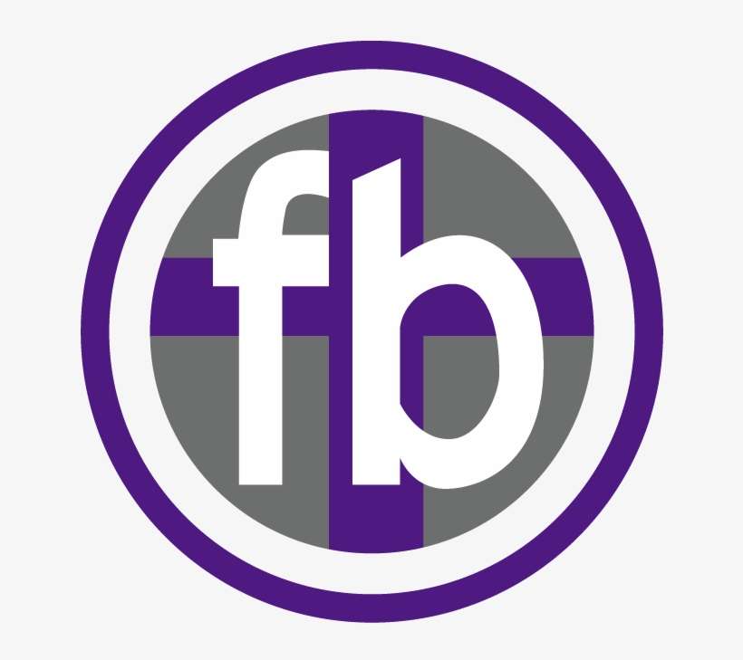 First Baptist Church - Twitter, transparent png download