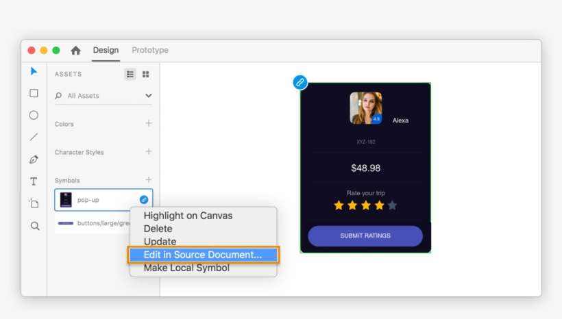 Edit A Linked Symbol - Symbol, transparent png download