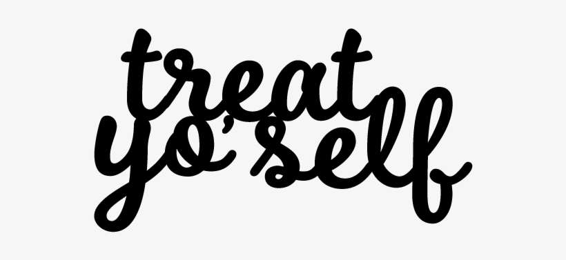 It Here As A Png File ) - Calligraphy, transparent png download