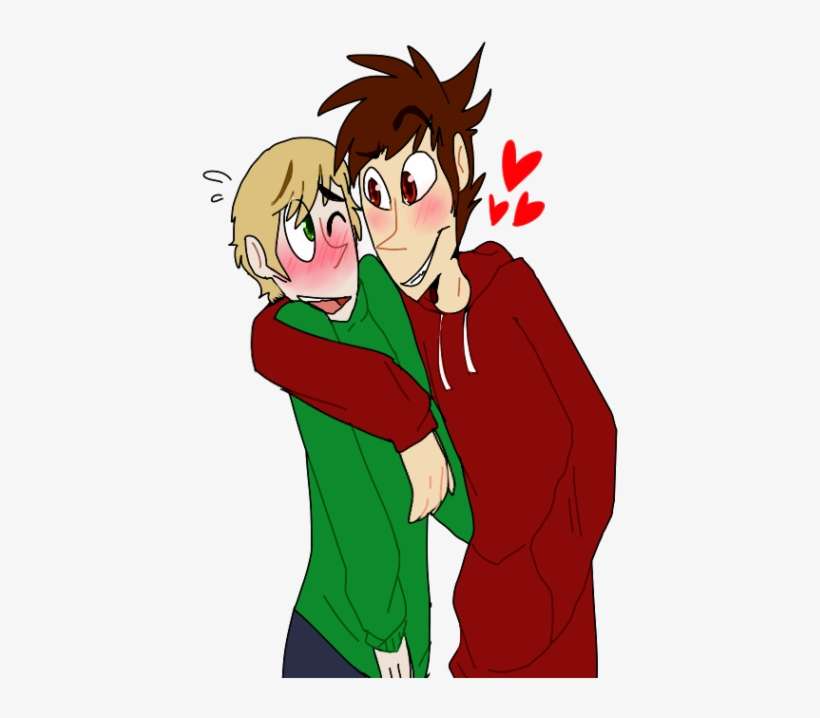 “doodle While I Watch Eurovision /`v`/ Them Awkward - Doodle, transparent png download