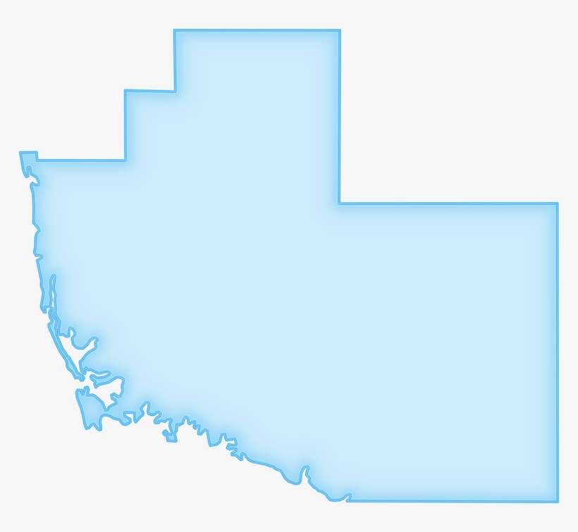 For Help With Png Maps, Or Deciding Which Format Of - Map, transparent png download