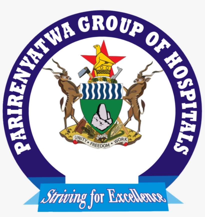 Ministry Of Education Zimbabwe Logo, transparent png download