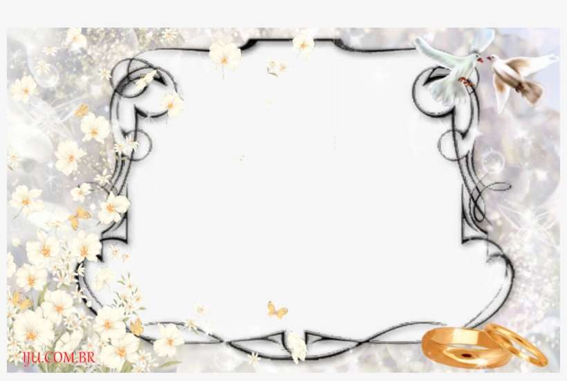 Floral Design, transparent png download