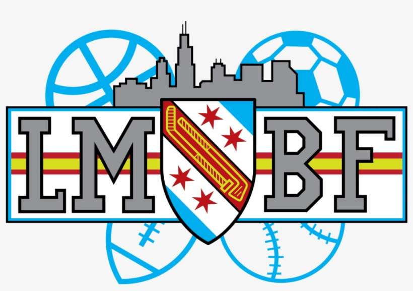 Episode Of The Let Me B-frank Podcast, Brian Is Joined - Graphic Design, transparent png download