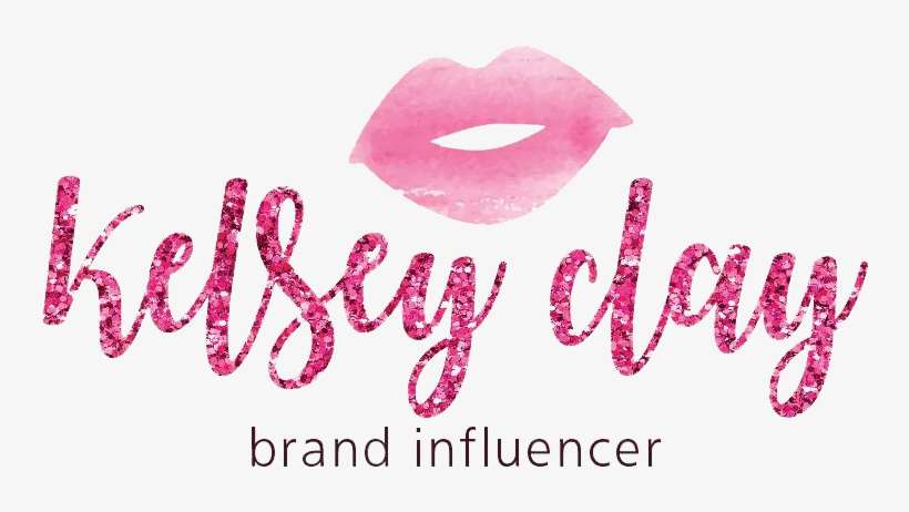 Kels Clay - Wine Glass, transparent png download