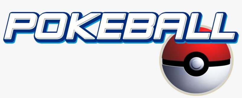 Want A Pepsi Why Not A Sexsi Or An Epilepsi - Pokeball Pepsi, transparent png download