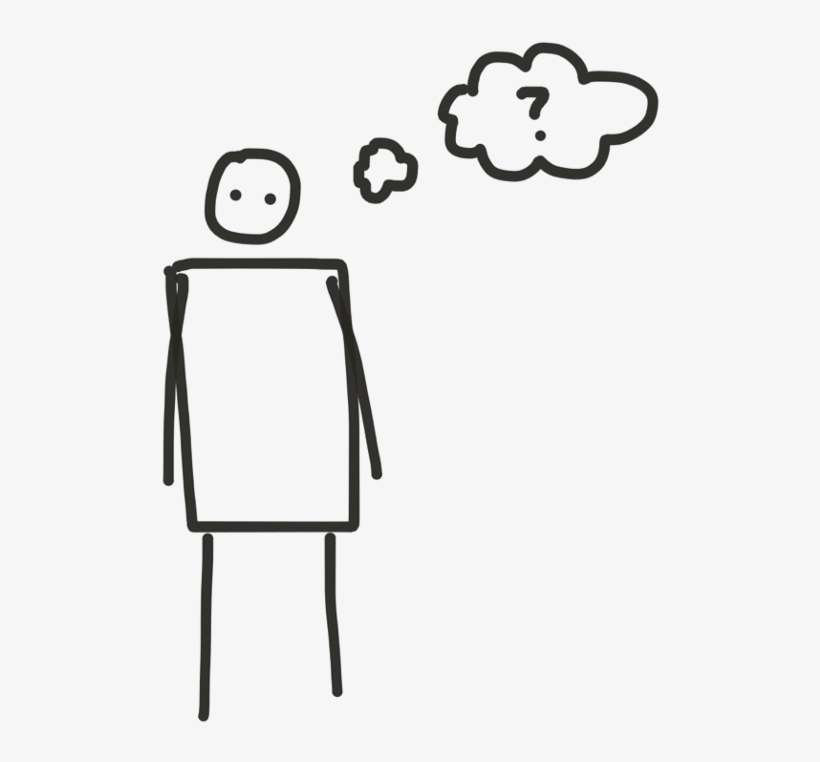 I Forget That One Of The Best Tools Available To Me - Cartoon, transparent png download