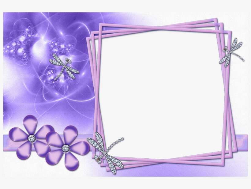 Изображение Для Плейкаста - Purple Quartz Crystal Synthetic Leather Bracelet Women's, transparent png download