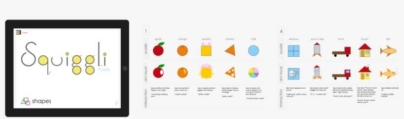 So, I Did Some Flows, Some Wires And Some Sketches - Diagram, transparent png download