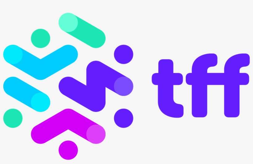 Thought For Food - Thought For Food Logo, transparent png download