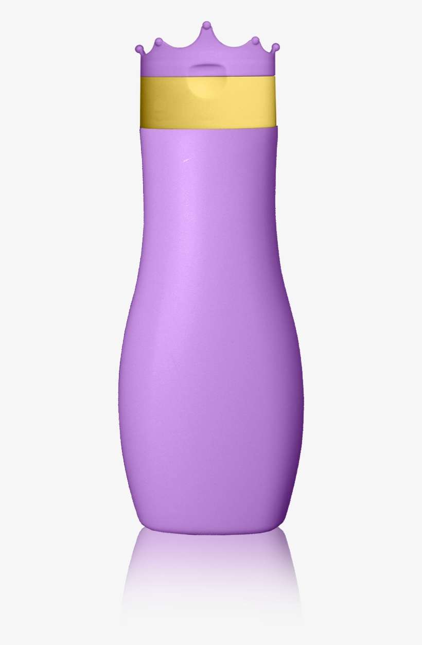 Water Bottle, transparent png download