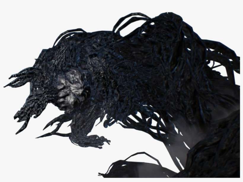 Resident Evil 7 Png, transparent png download