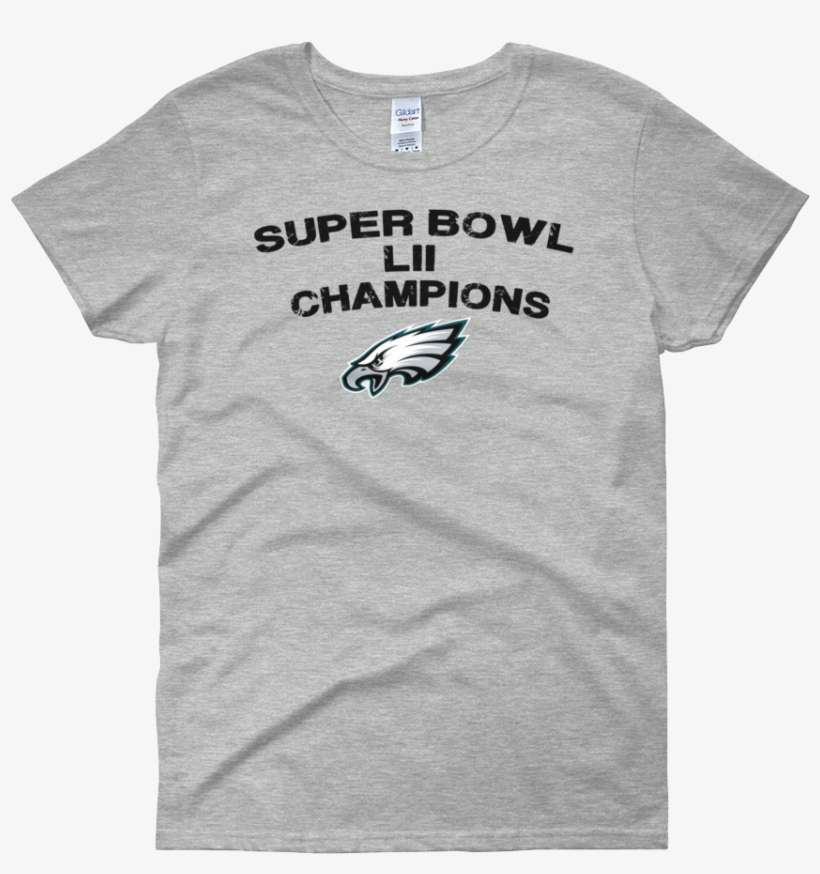 I M Married To A Nurse, transparent png download