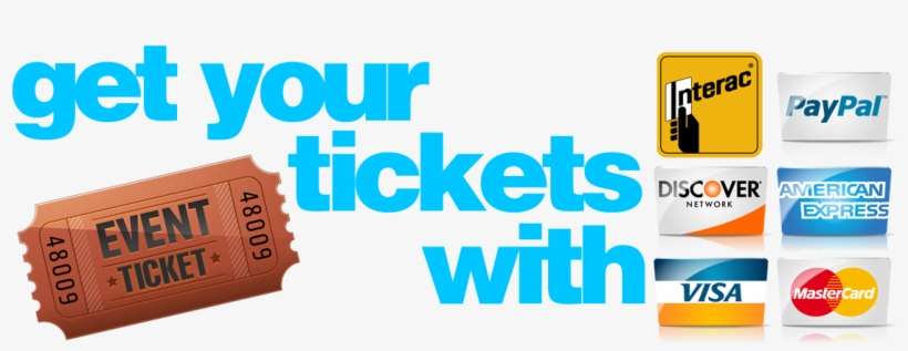 Previous - Next - Graphic Design, transparent png download