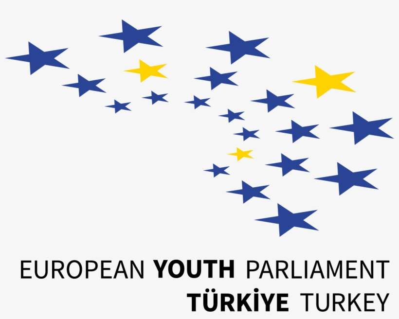 European Youth Parliament, transparent png download
