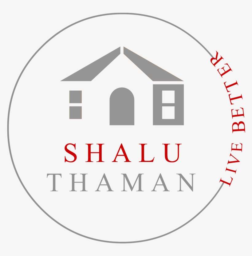 The Live Better Team - Kids Castle, transparent png download