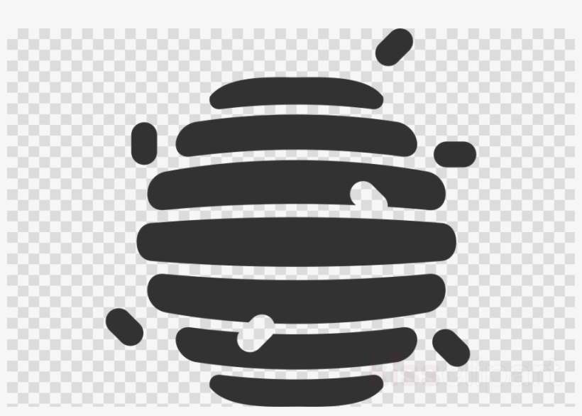 Camera Icon Transparent Background Clipart Computer - Hotel Room Transparent Background, transparent png download