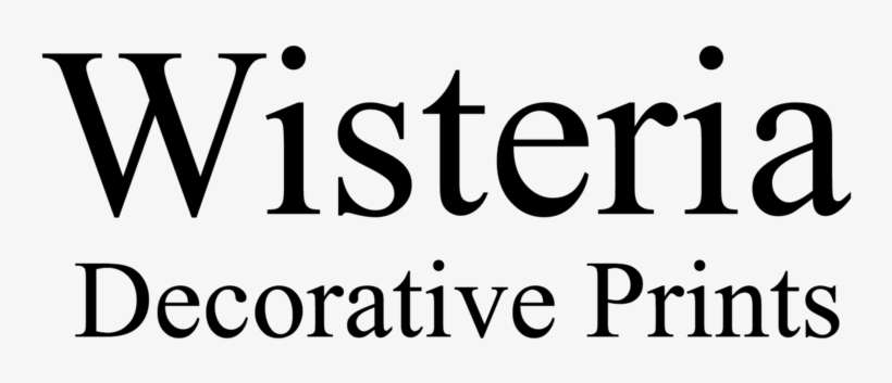 Wisteria Png, transparent png download