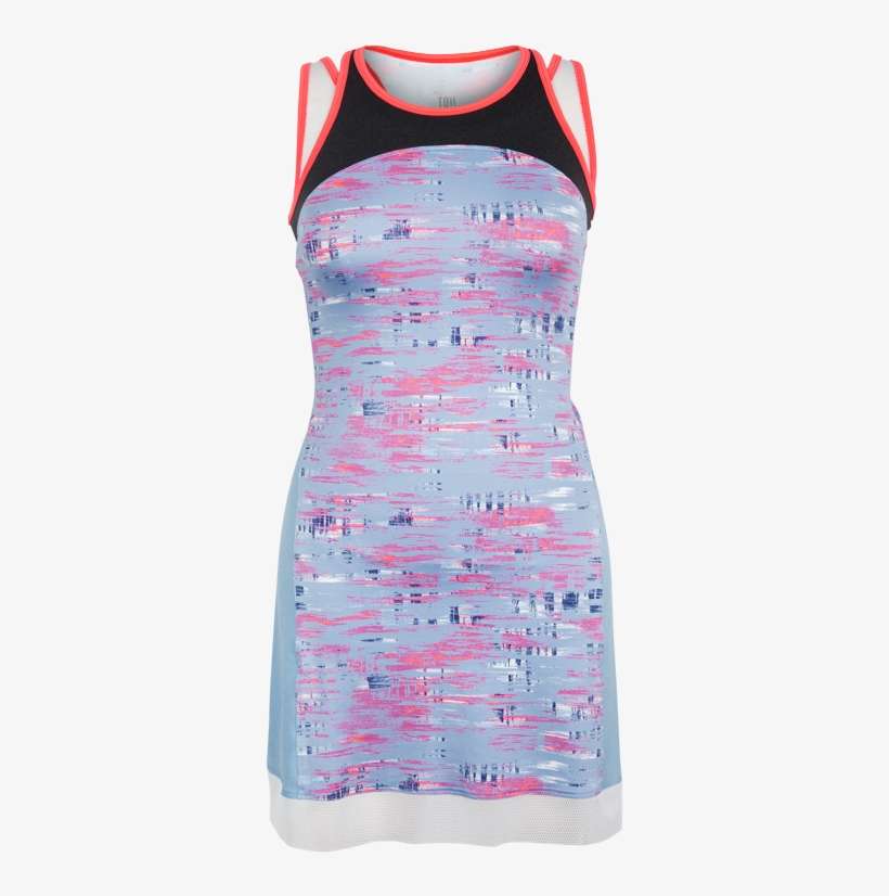 Nancy Dress - Day Dress, transparent png download