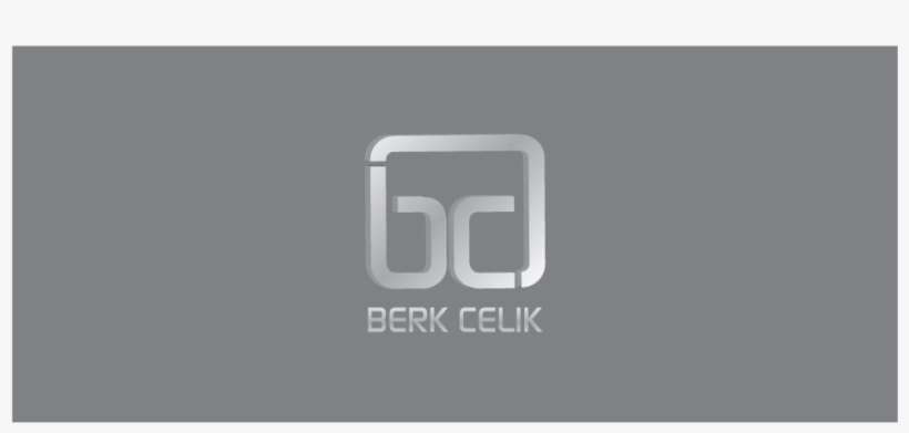 Logo Design By Sunny For This Project - Graphics, transparent png download