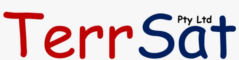 We Supply, Install And Service Antennas, Satellites - Feelsbadman Twitch, transparent png download