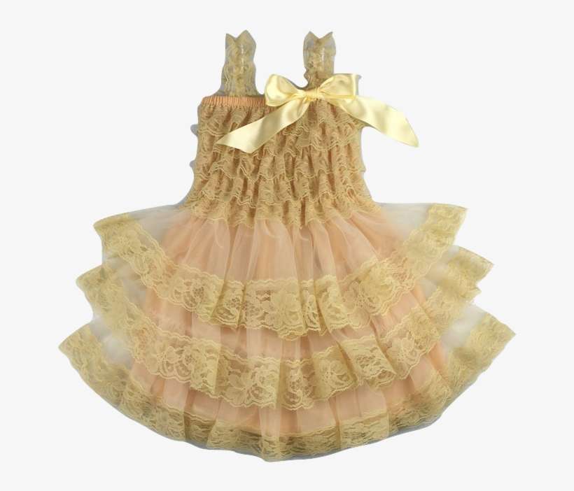 Zip - Spaghetti Strap, transparent png download