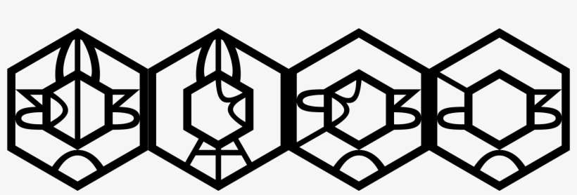 Sun2 03 Aug 2018, transparent png download