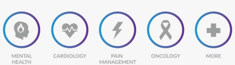 While You Cannot Change Your Genetic Makeup, You Can - Steelcase, transparent png download