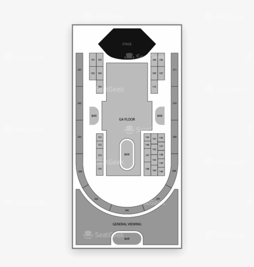 Information, transparent png download